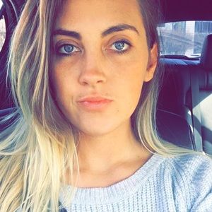 Meet your Posher, Kami